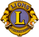 lion_head1.gif (17410 bytes)