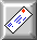 mailhand.gif (3383 bytes)