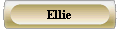  Ellie 