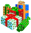 gifts1