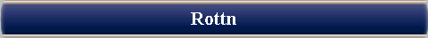  Rottn 