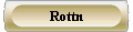  Rottn 
